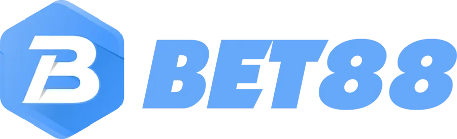bet88 lease